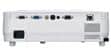 NEC NP115 (photo supp. n°1)