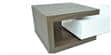 Coti Design NEMI Blanc (photo supp. n°2)