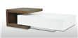 Coti Design NEMI Blanc
