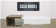 Coti Design NEMI Blanc (photo supp. n°3)