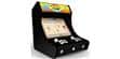 Neo Legend Micro Arcade Bartop Noir avec 8000 jeux  (photo supp. n°1)