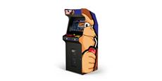 Neo Legend Classic Cola Kong
