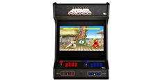 Neo Legend Classic Cola Kong