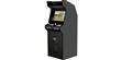 Neo Legend Classic Standard Retro Paris Arkador