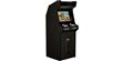 Neo Legend Classic Standard Retro Paris Arkador (photo supp. n°3)