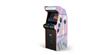 Neo Legend Classic Miami Palm
