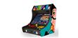 Neo Legend Compact Cat Pacifer
