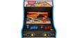 Neo Legend Compact SG Back In Time Rose Arcade Box (photo supp. n°1)