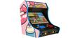 Neo Legend Compact SG Back In Time Rose Arcade Box (photo supp. n°2)