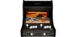 Neo Legend Compact Standard Retro Paris Arcade Box (photo supp. n°1)