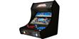 Neo Legend Compact S. Standard Retro Arcade Box