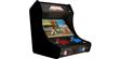 Neo Legend Compact S. Standard Retro Arcade Box (photo supp. n°2)