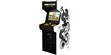 Neo Legend Mini Edition Black Cobra Arkador
