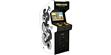 Neo Legend Mini Edition Black Cobra Arkador (photo supp. n°3)
