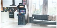 Neo Legend Mini 90s