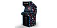 Neo Legend Mini 90s
