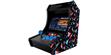 Neo Legend Pocket Yoko Honda Arcade 90s Arkador