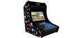 Neo Legend Pocket Yoko Honda Arcade 90s Arkador (photo supp. n°2)