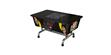Neo Legend Table 80's Bullet Proof