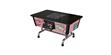 Neo Legend Table 80's Back in Time Pink
