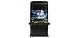 Neo Legend Vewlix Next Gen Noir avec 8000 jeux