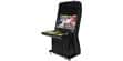 Neo Legend Vewlix Next Gen Noir avec 8000 jeux (photo supp. n°1)