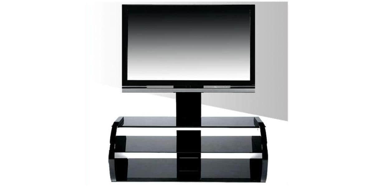 NEO STYLE NC14-1100-PU