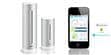 Netatmo Station météo connectée  (photo supp. n°1)