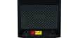 Netgear D6100-100PES (photo supp. n°1)