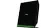 Netgear D6100-100PES
