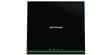 Netgear D6100-100PES (photo supp. n°2)