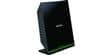 Netgear D6100-100PES (photo supp. n°3)