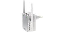 Netgear EX2700-100PES