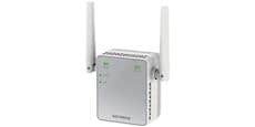 Netgear EX2700-100PES