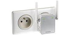 Netgear EX2700-100PES