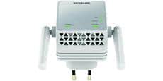 Netgear EX3700-100PES