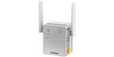 Netgear EX3700-100PES