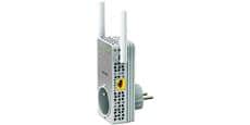Netgear EX3800-100FRS