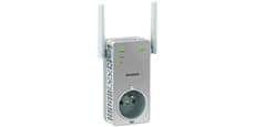 Netgear EX3800-100FRS