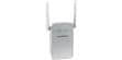 Netgear EX6150-100PES (photo supp. n°1)