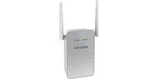 Netgear EX6150-100PES