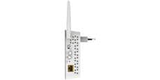 Netgear EX6150-100PES