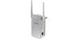 Netgear EX6150-100PES