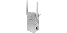 Netgear EX6150-100PES