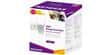 Netgear EX6150-100PES (photo supp. n°3)