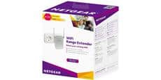 Netgear EX6150-100PES