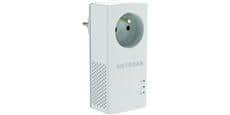 Netgear PLP1200-100FRS