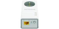 Netgear PLP1200-100FRS