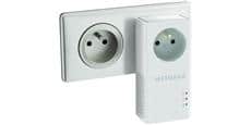 Netgear PLP1200-100FRS