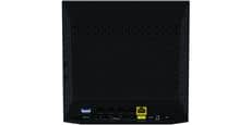 Netgear R6250-100PES